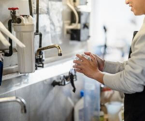 About Water Heater Repair LLC Vergennes, VT